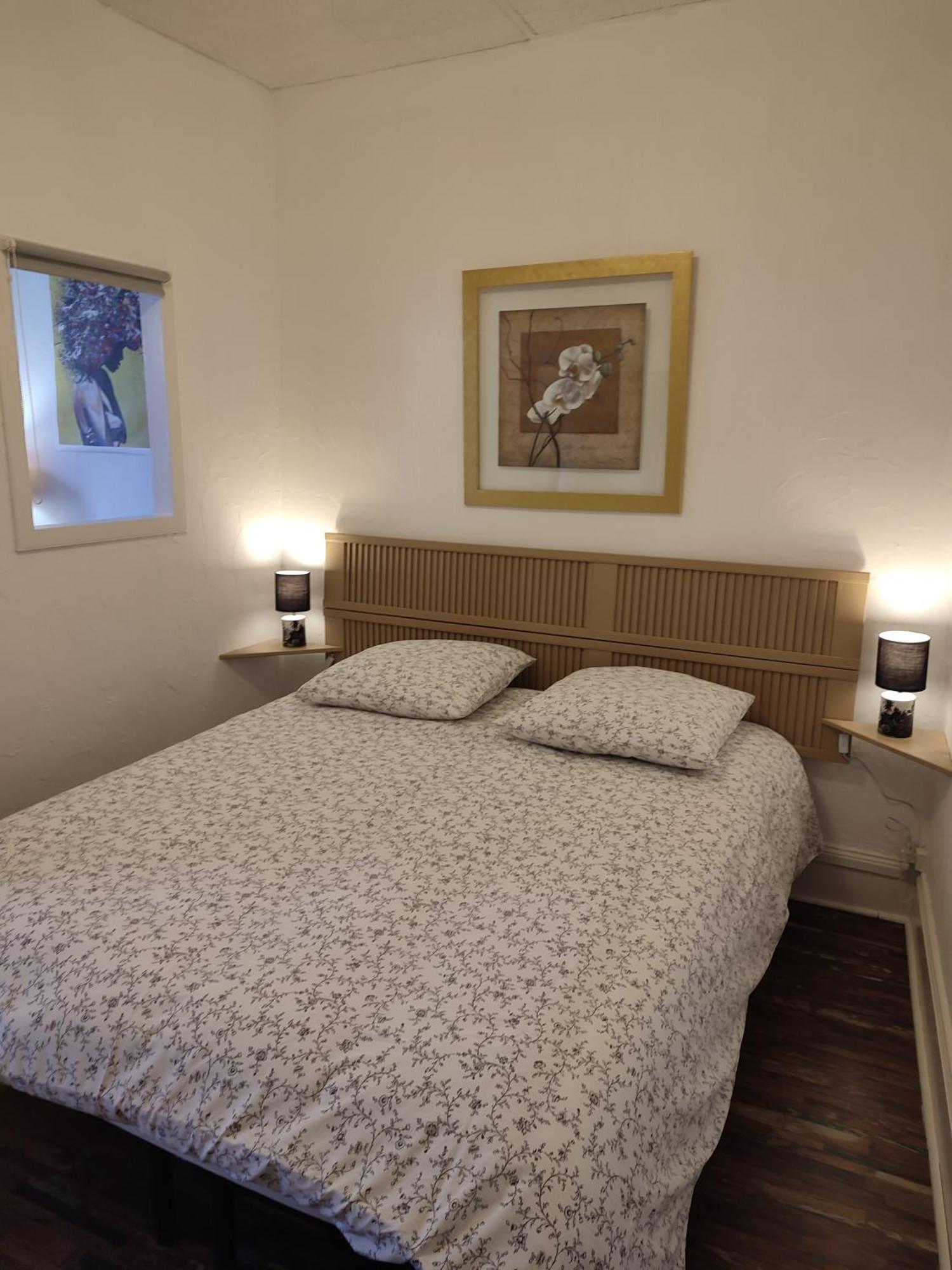 Apartamento T1 Lumineux Et Climatise Chagny  Exterior foto